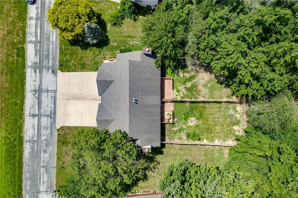 3410 Augusta Drive Property Photo 5