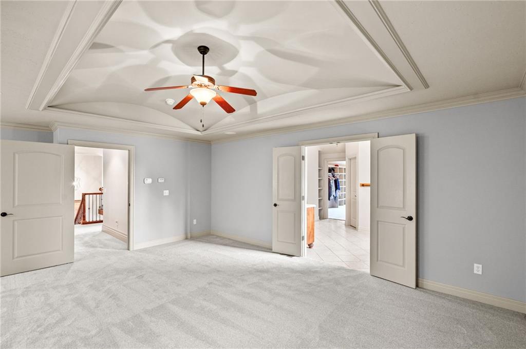 20215 W 89th Terrace Property Photo 27