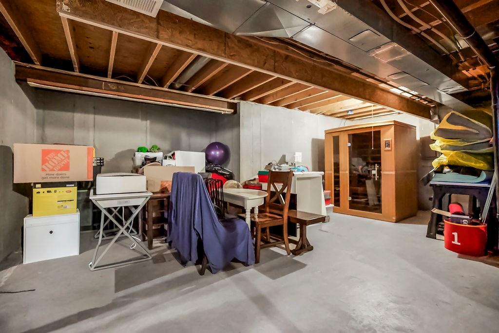 13929 S Kaw Street Property Photo 25