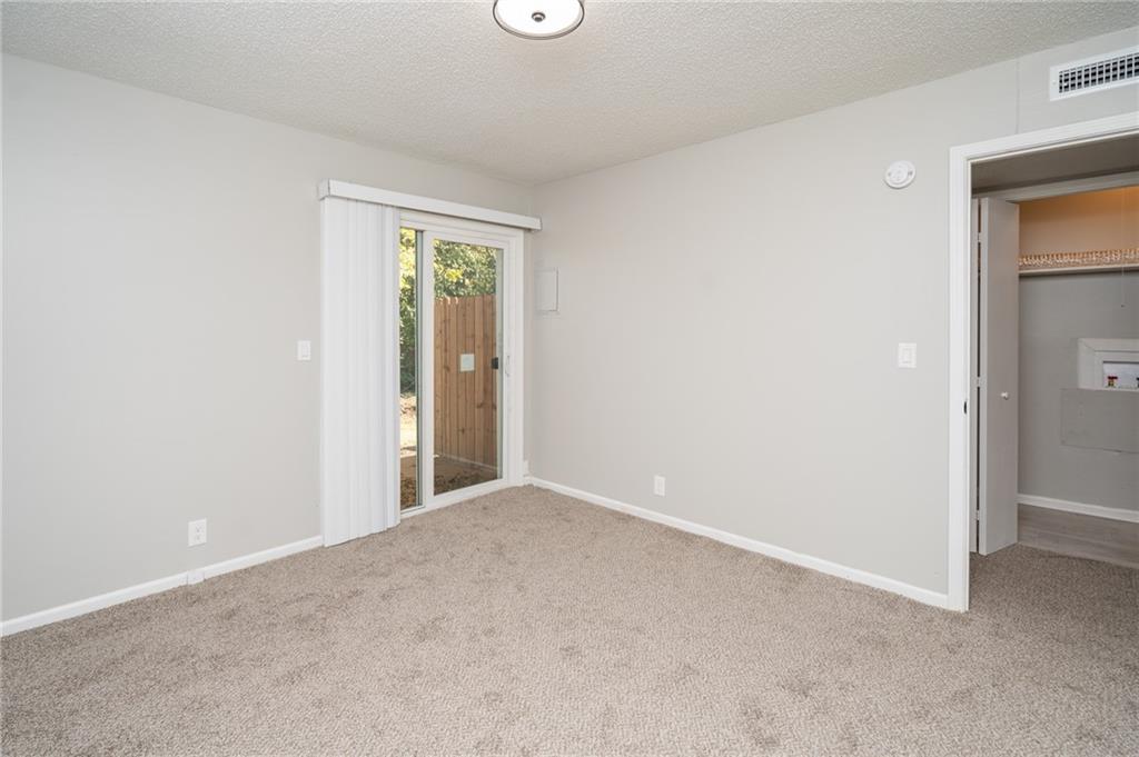 408-410 Arkansas Street Property Photo 18