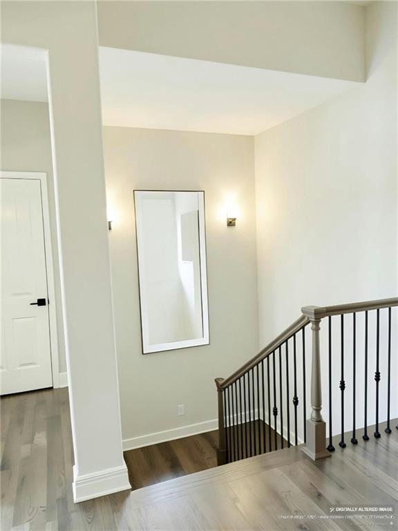 12496 S Barth Road Property Photo 6