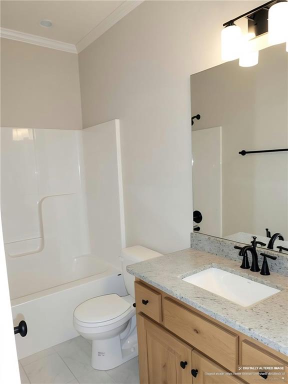 12496 S Barth Road Property Photo 8