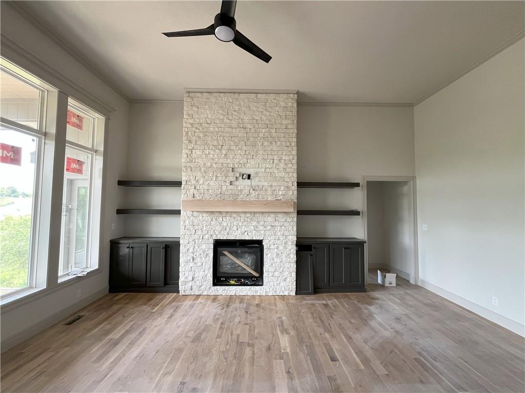 12496 S Barth Road Property Photo 9