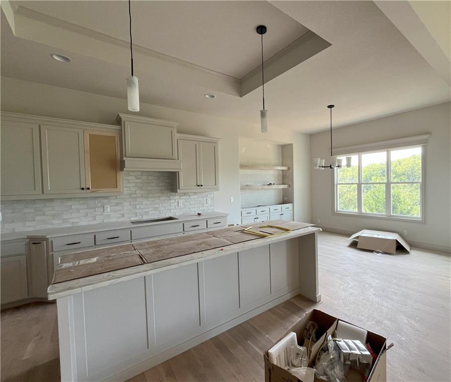 12496 S Barth Road Property Photo 10