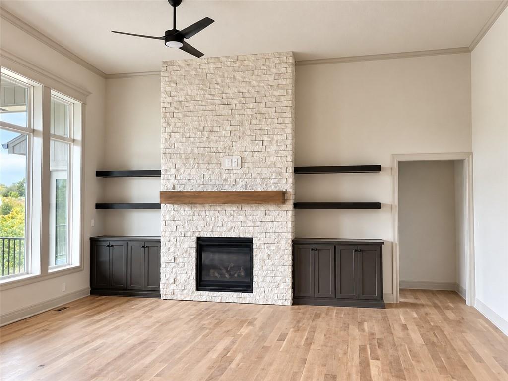 12496 S Barth Road Property Photo 10