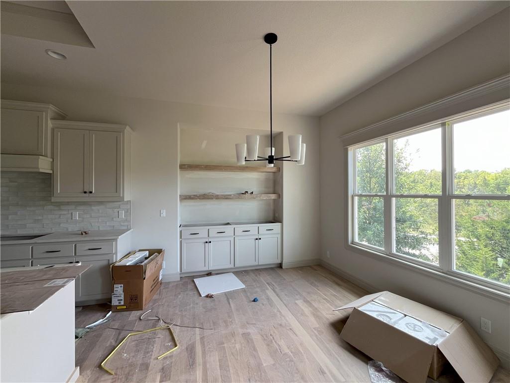12496 S Barth Road Property Photo 12