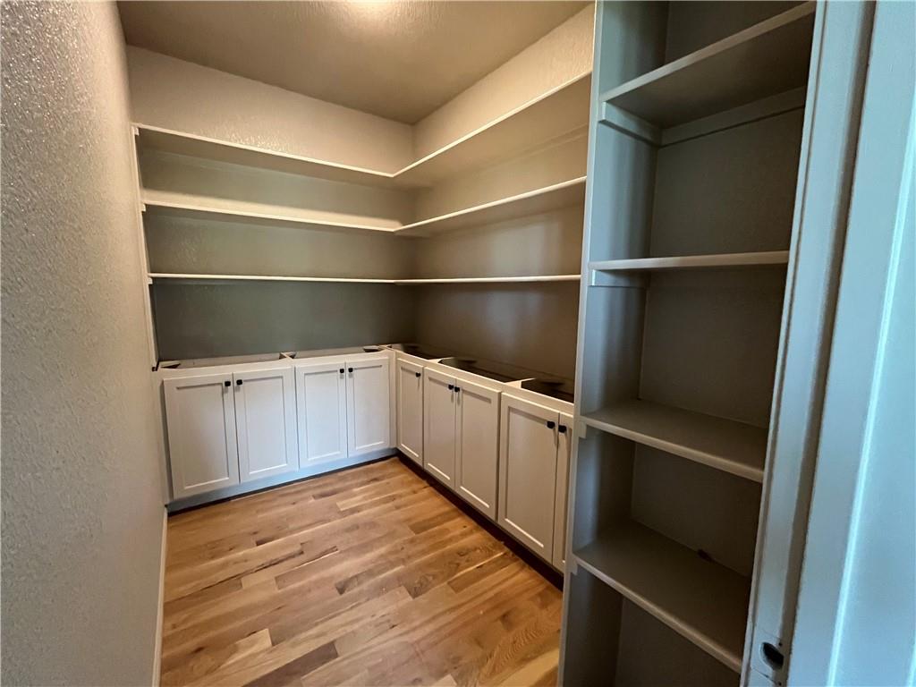 12496 S Barth Road Property Photo 13