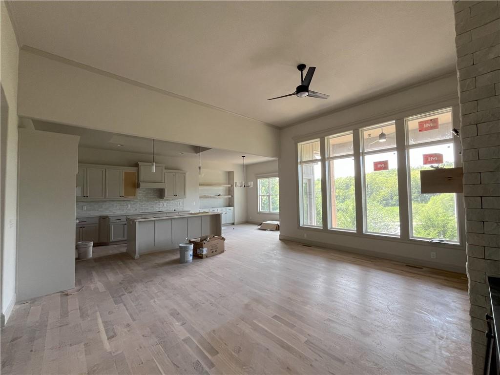 12496 S Barth Road Property Photo 14