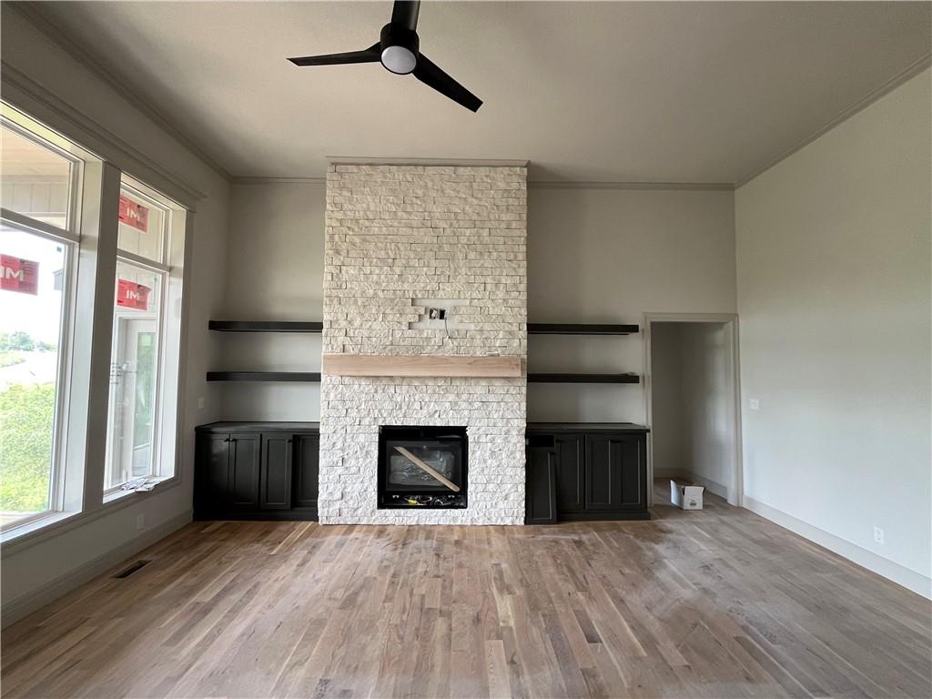 12496 S Barth Road Property Photo 15