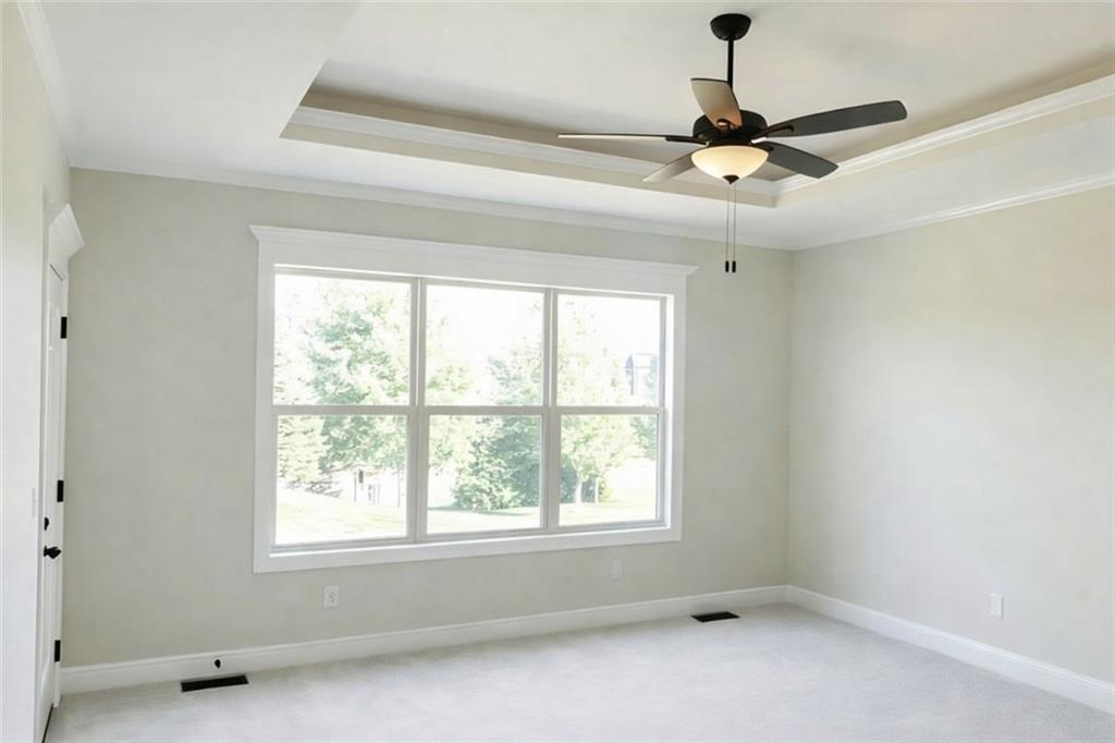12496 S Barth Road Property Photo 16