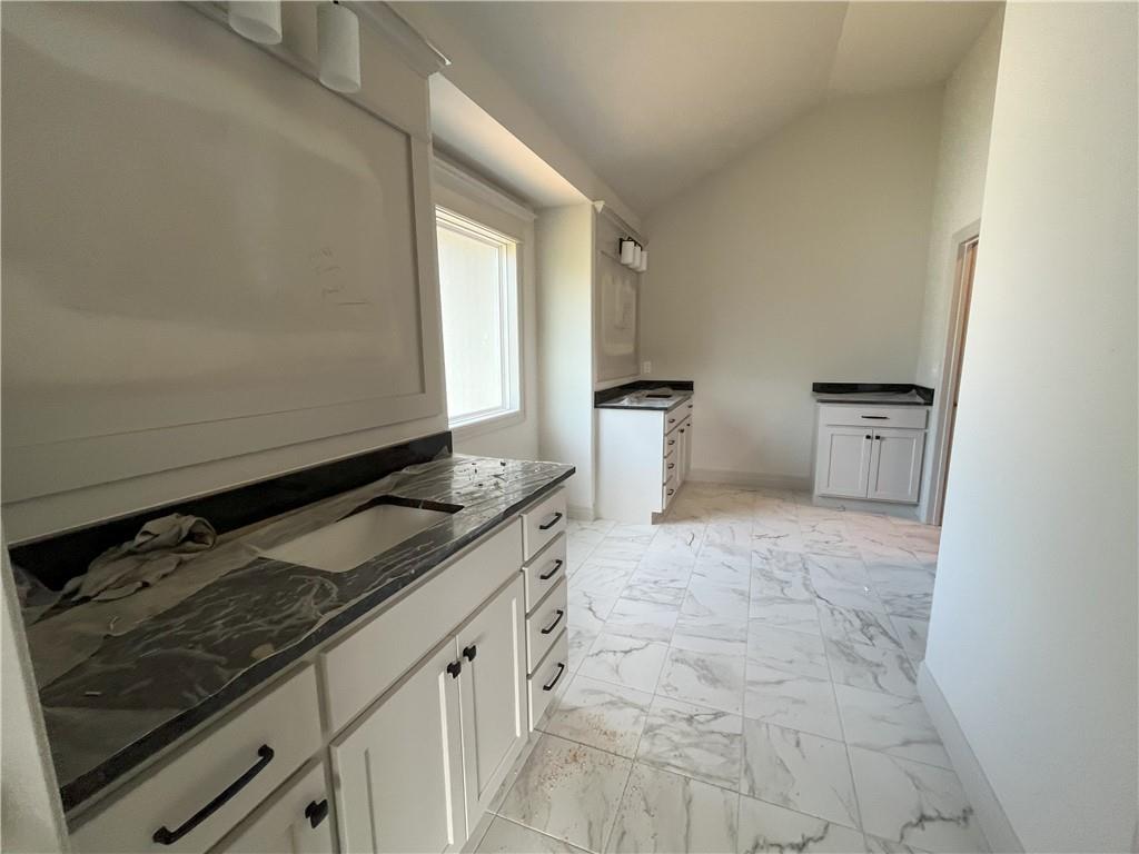 12496 S Barth Road Property Photo 17