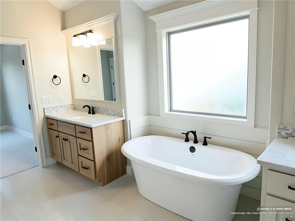 12496 S Barth Road Property Photo 19
