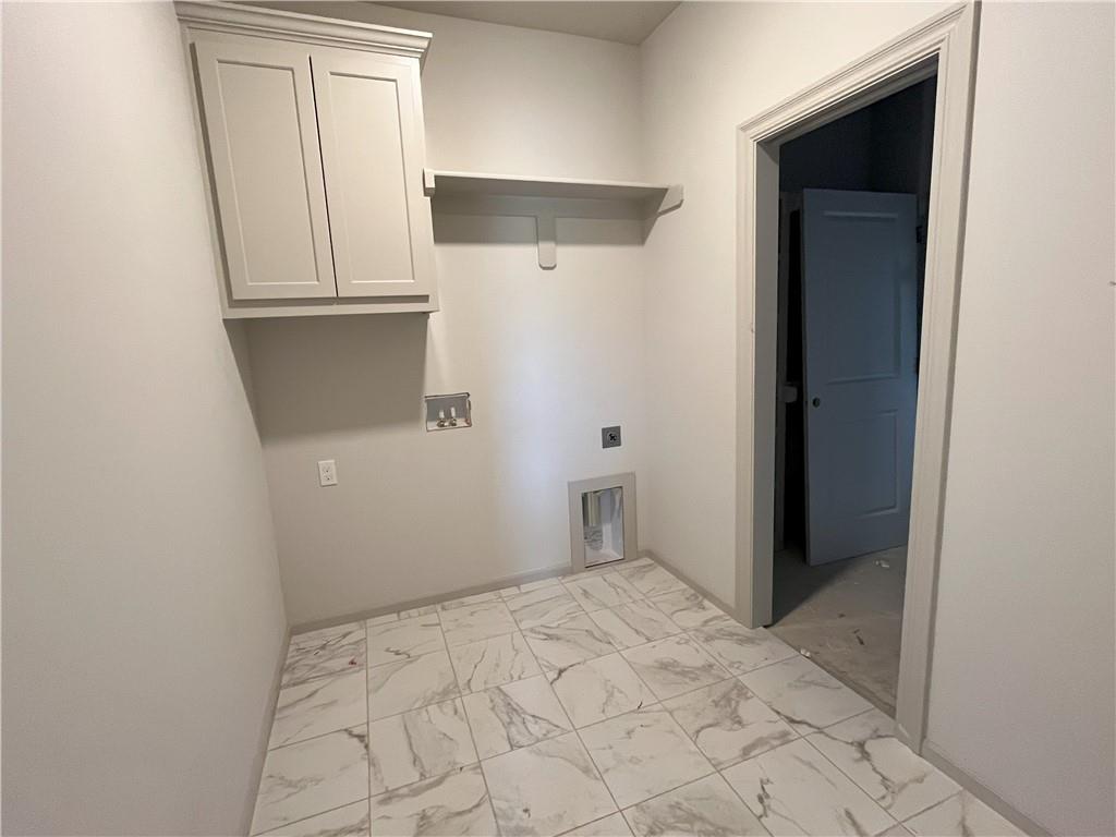 12496 S Barth Road Property Photo 20