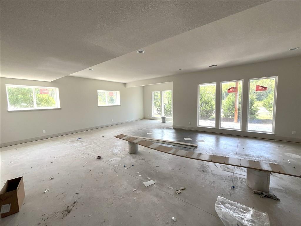 12496 S Barth Road Property Photo 22