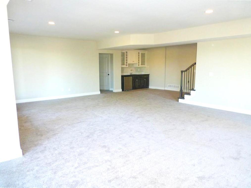 12496 S Barth Road Property Photo 23