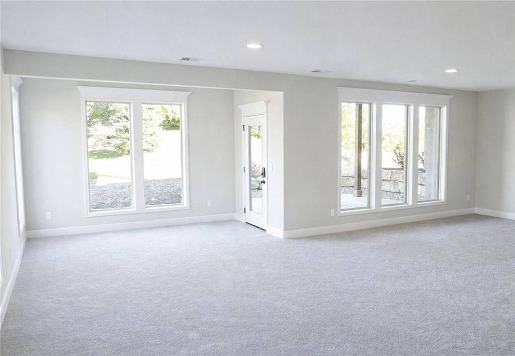 12496 S Barth Road Property Photo 25