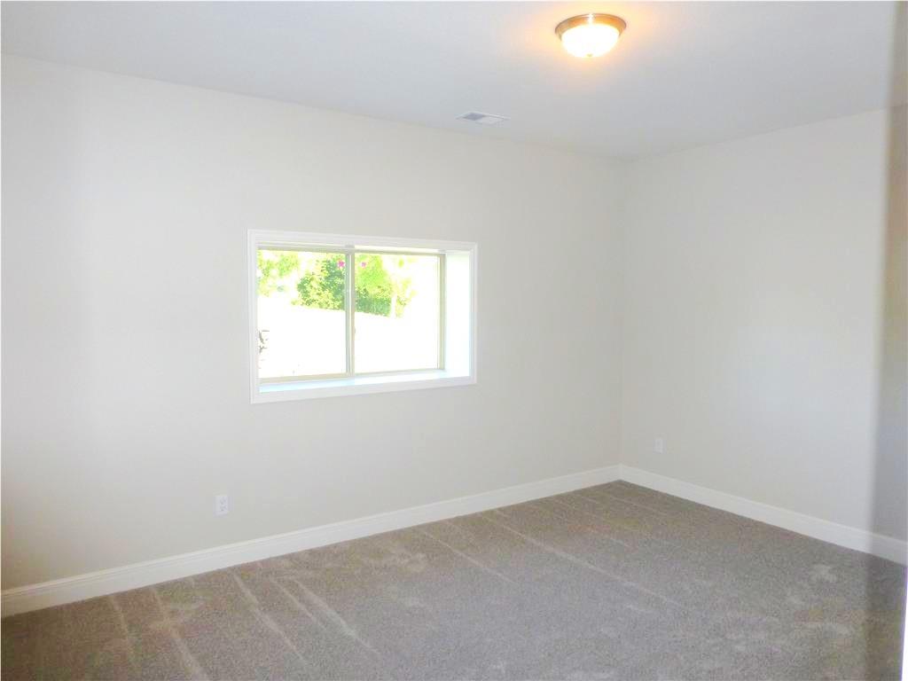 12496 S Barth Road Property Photo 25