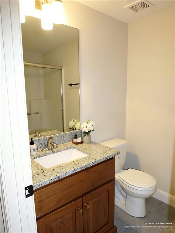 12496 S Barth Road Property Photo 26