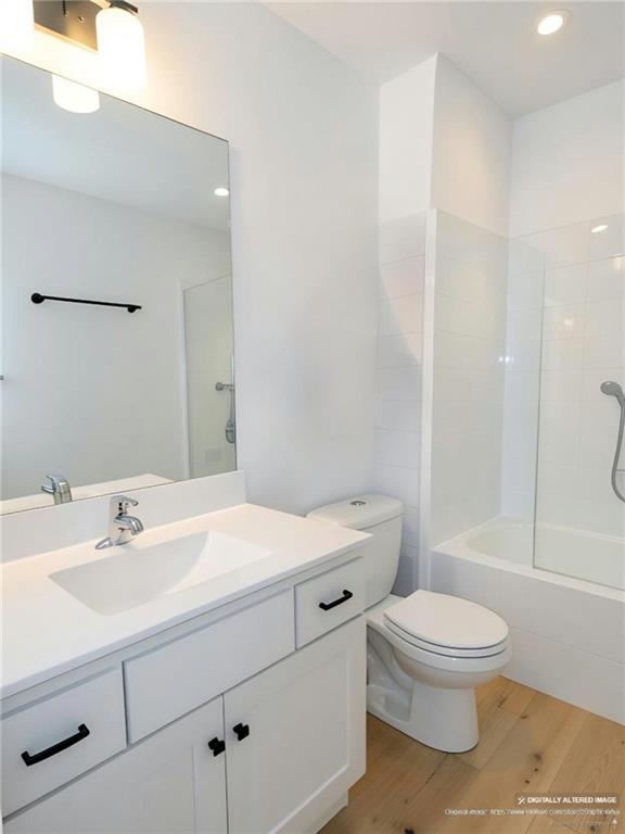 12496 S Barth Road Property Photo 28