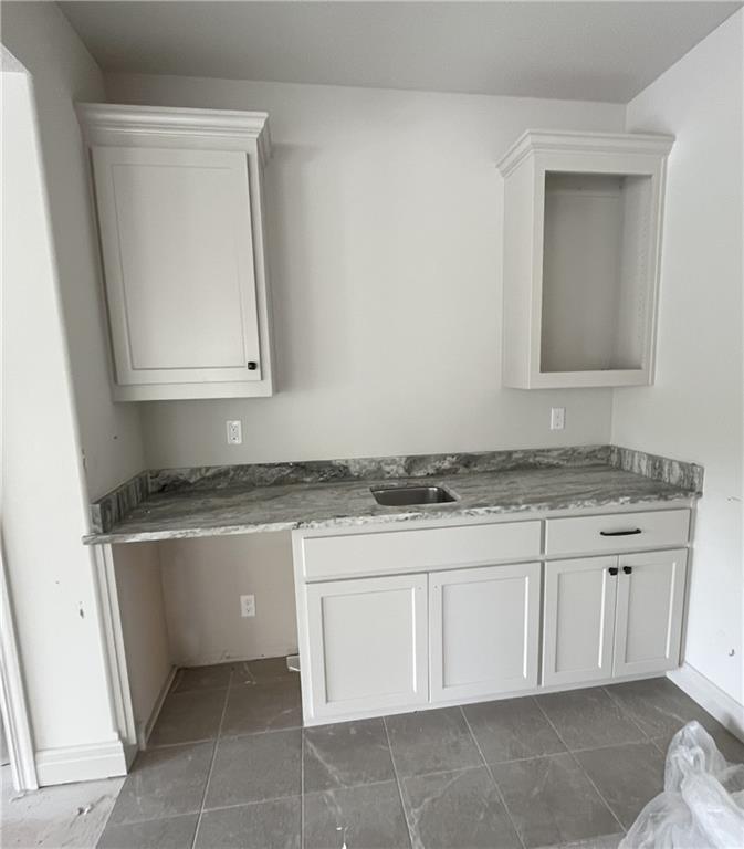 12496 S Barth Road Property Photo 29