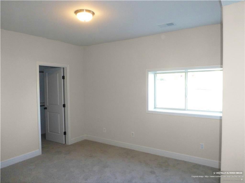 12496 S Barth Road Property Photo 33