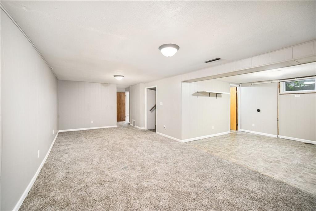 6000 E 152nd Street Property Photo 15