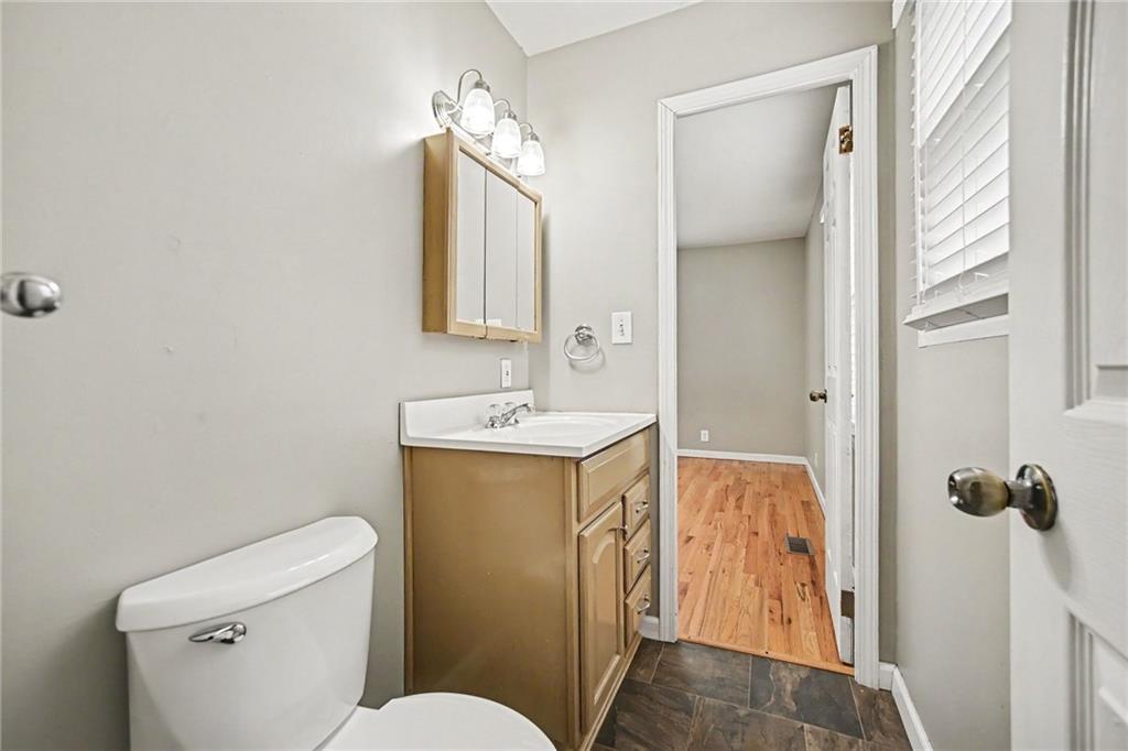 6000 E 152nd Street Property Photo 19