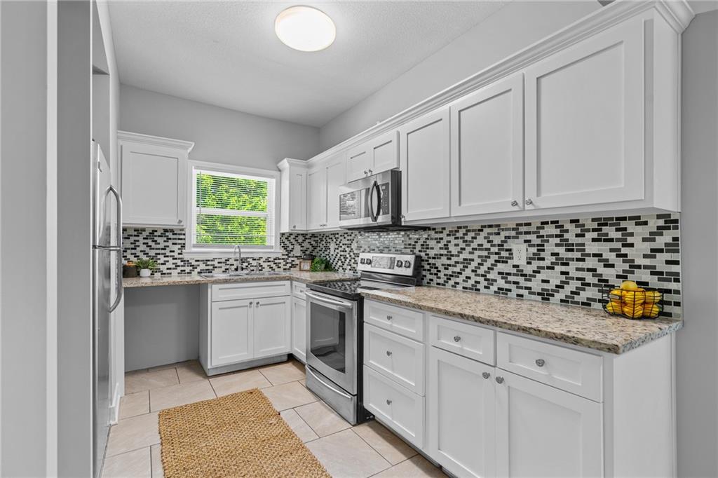 7330 Ozark Road Property Photo 11