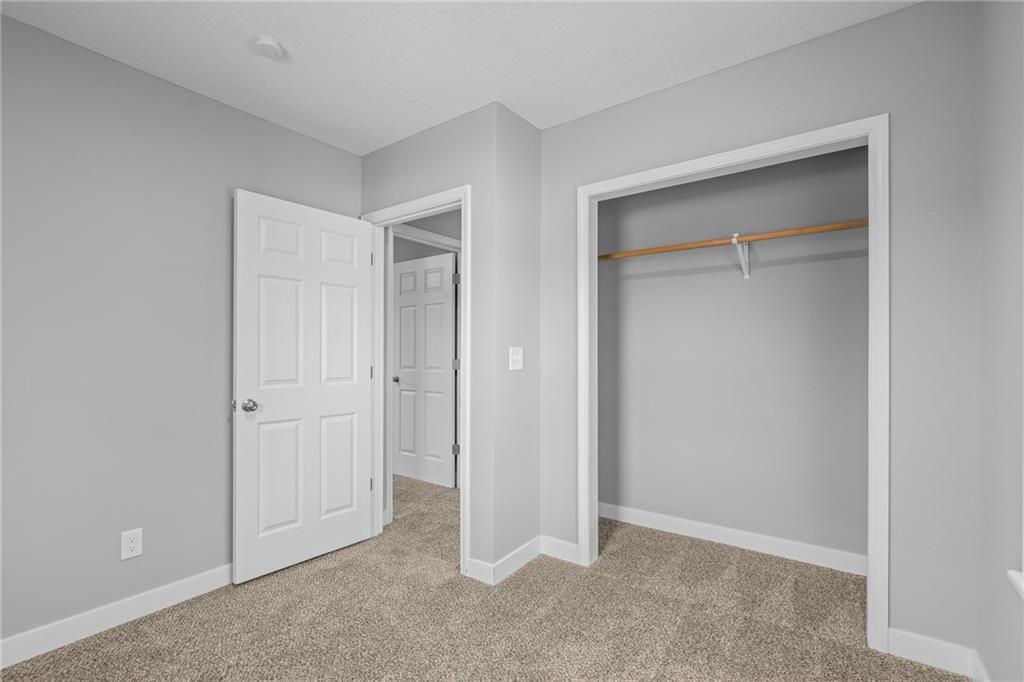 7330 Ozark Road Property Photo 19