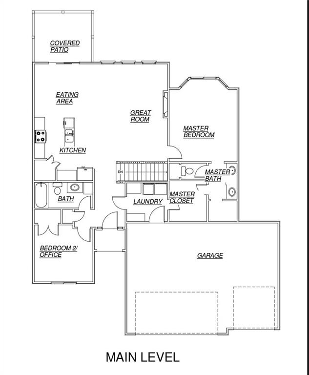 7904 Se Hoot Owl Street Property Photo 2