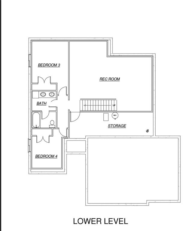 7904 Se Hoot Owl Street Property Photo 3