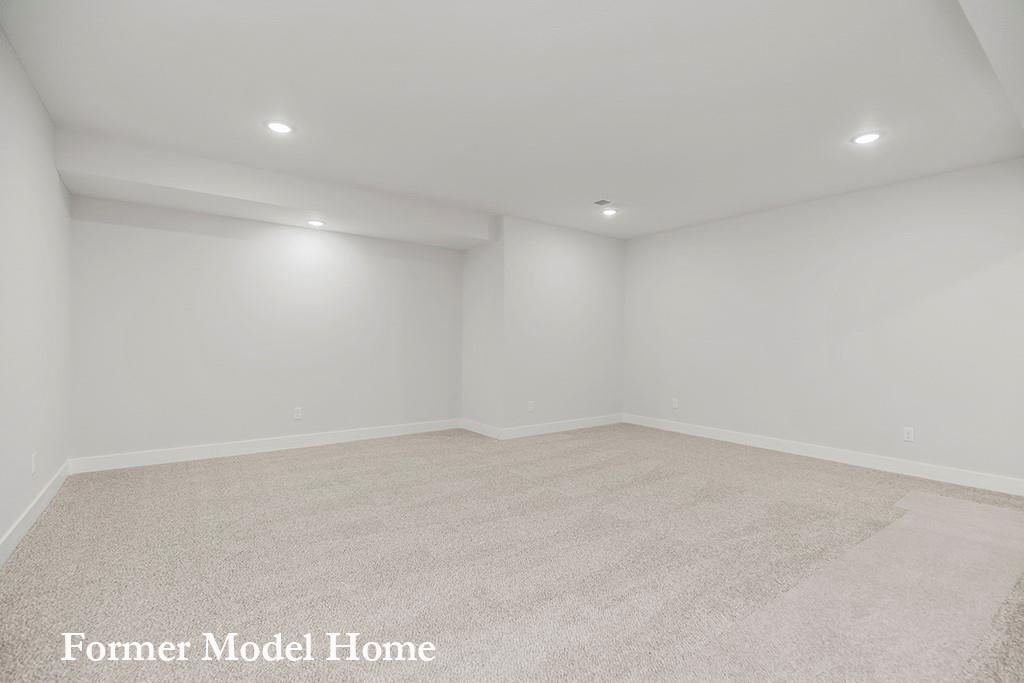 7904 Se Hoot Owl Street Property Photo 23