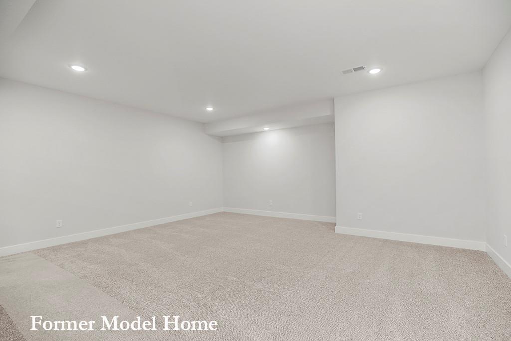 7904 Se Hoot Owl Street Property Photo 24