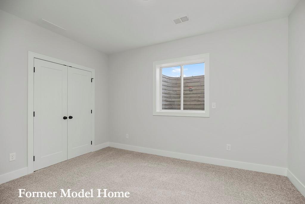 7904 Se Hoot Owl Street Property Photo 25