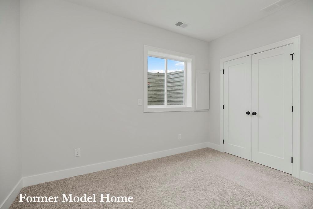 7904 Se Hoot Owl Street Property Photo 27