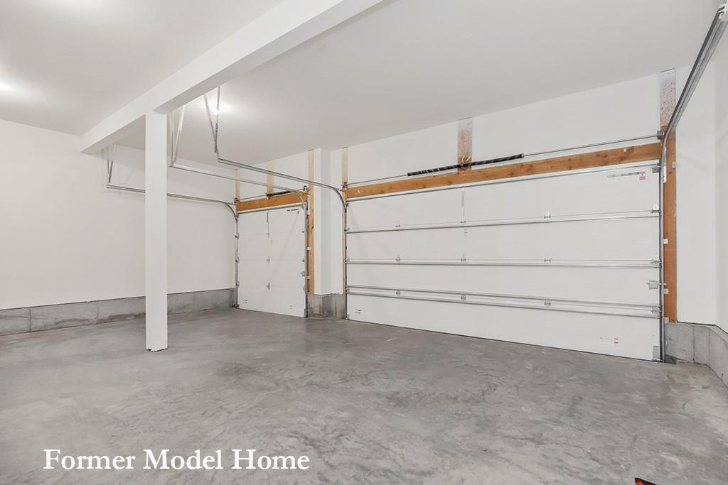7904 Se Hoot Owl Street Property Photo 28