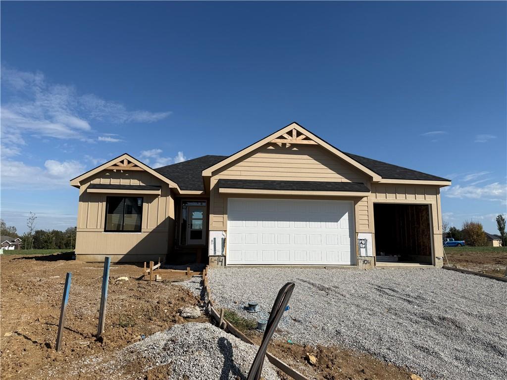 7904 Se Hoot Owl Street Property Photo 29
