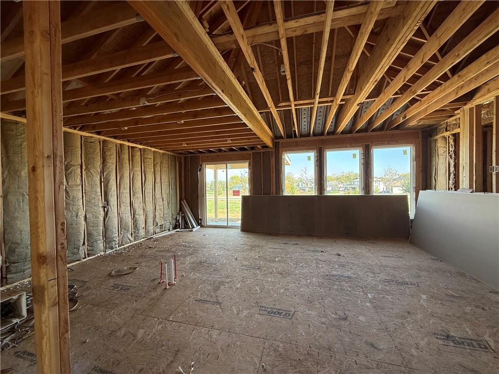 7904 Se Hoot Owl Street Property Photo 31