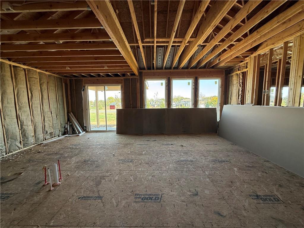 7904 Se Hoot Owl Street Property Photo 32
