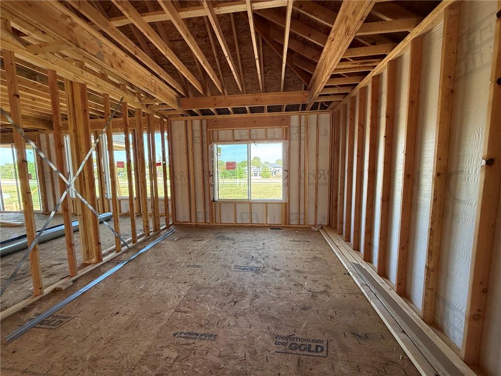 7904 Se Hoot Owl Street Property Photo 33
