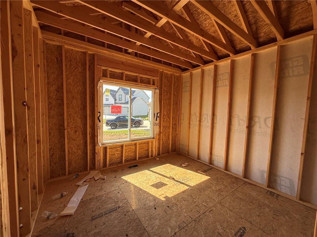 7904 Se Hoot Owl Street Property Photo 34