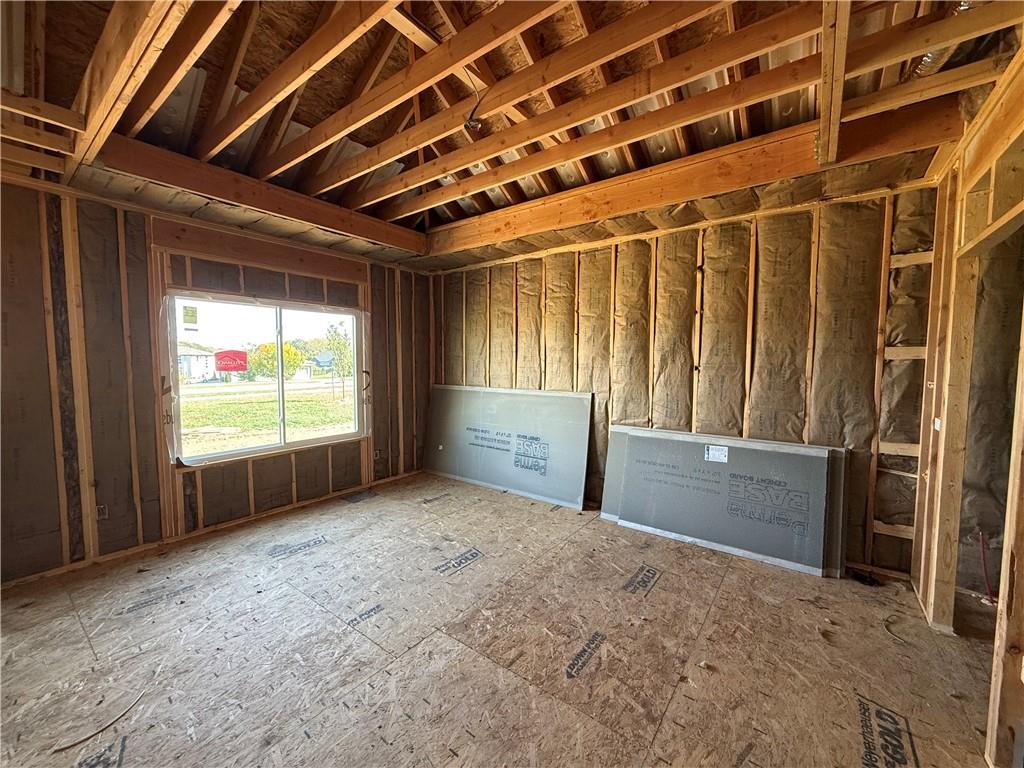 7904 Se Hoot Owl Street Property Photo 35