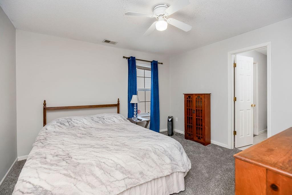 2305 Ne 68th Street Property Photo 14