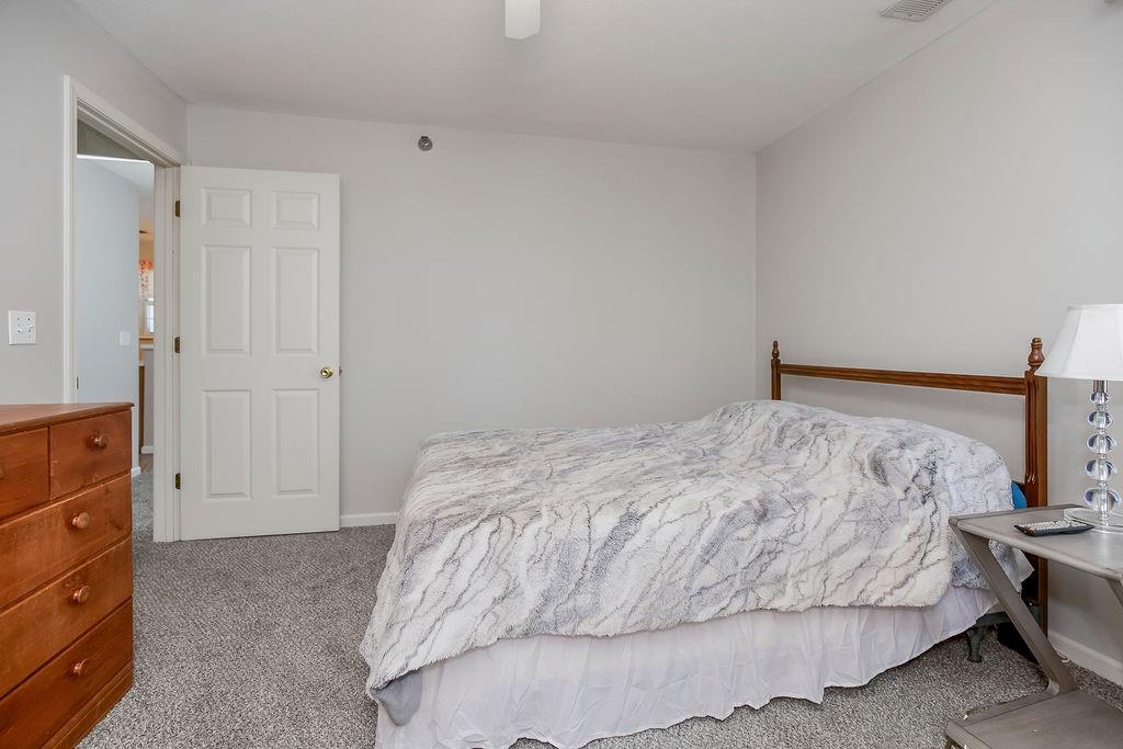 2305 Ne 68th Street Property Photo 15