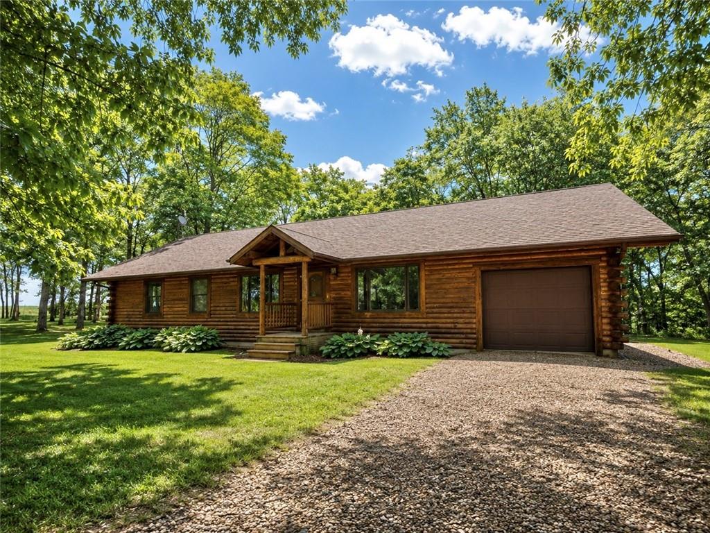 21004 Danube Road Property Photo 1