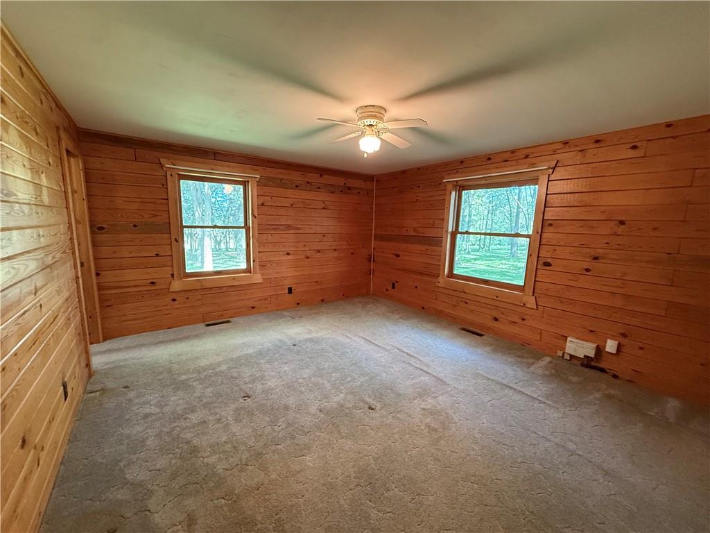 21004 Danube Road Property Photo 12
