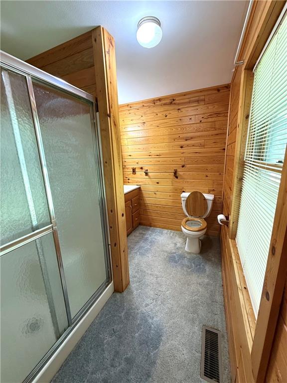 21004 Danube Road Property Photo 13