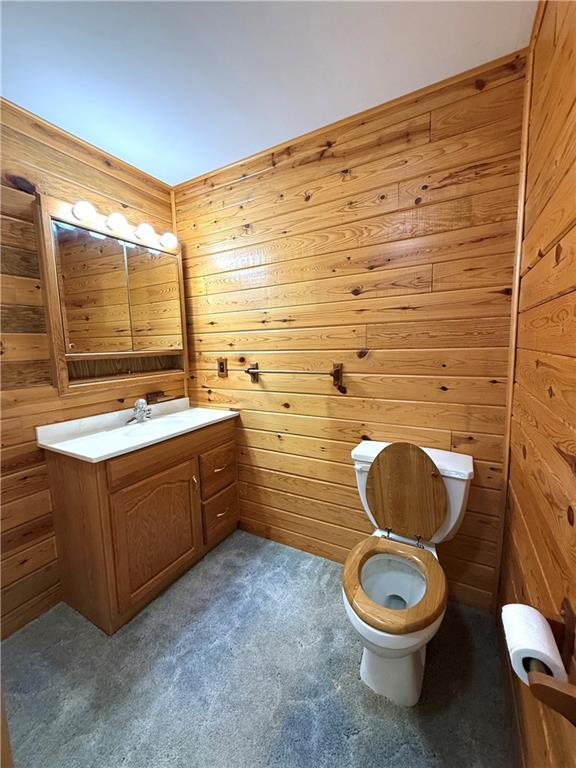 21004 Danube Road Property Photo 14