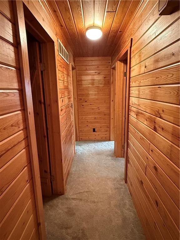 21004 Danube Road Property Photo 15