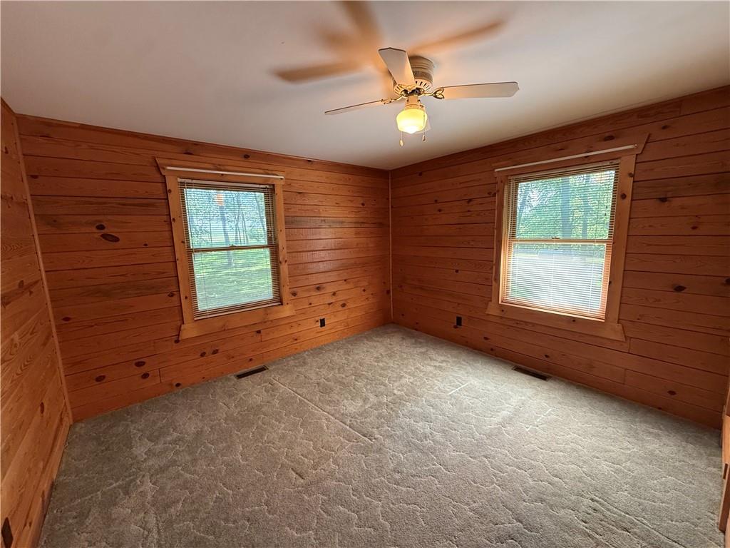 21004 Danube Road Property Photo 16